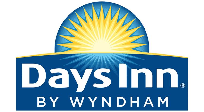 Days Inn by Wyndham Blythe