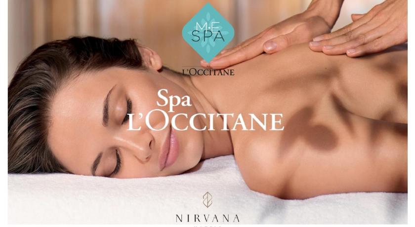 Nirvana Dolce Vita - All Inclusive