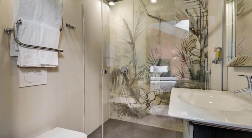 Image of Apartment - Yao Li 2