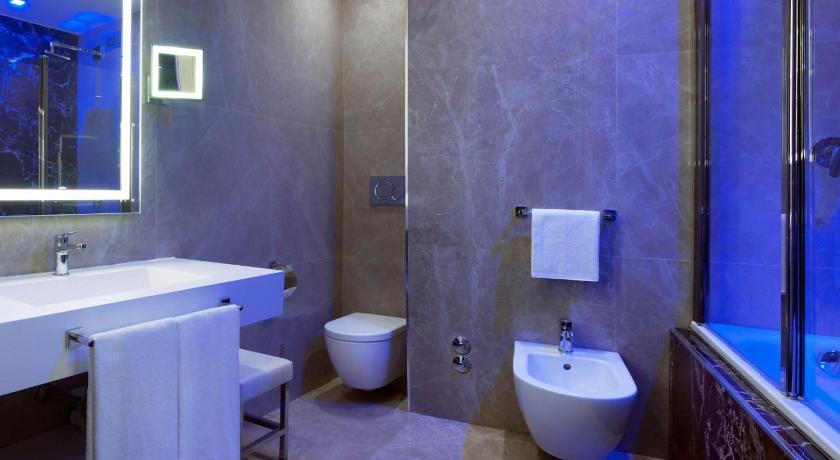 Image of Junior Suite 2