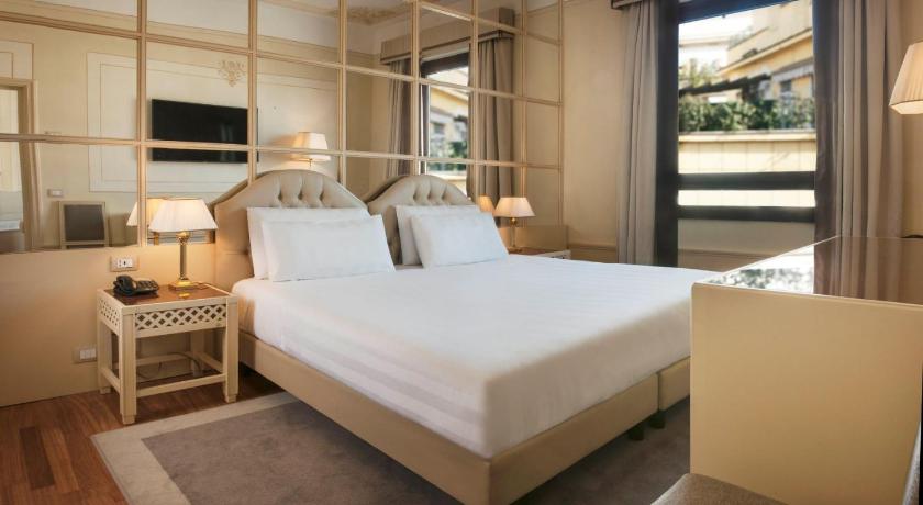 Image of Suite 1