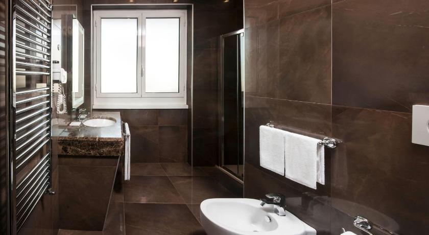 Image of Standard Room 13