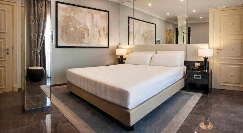 Image of Standard Room 0