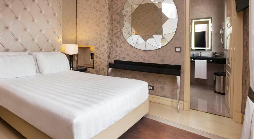 Image of Suite 6