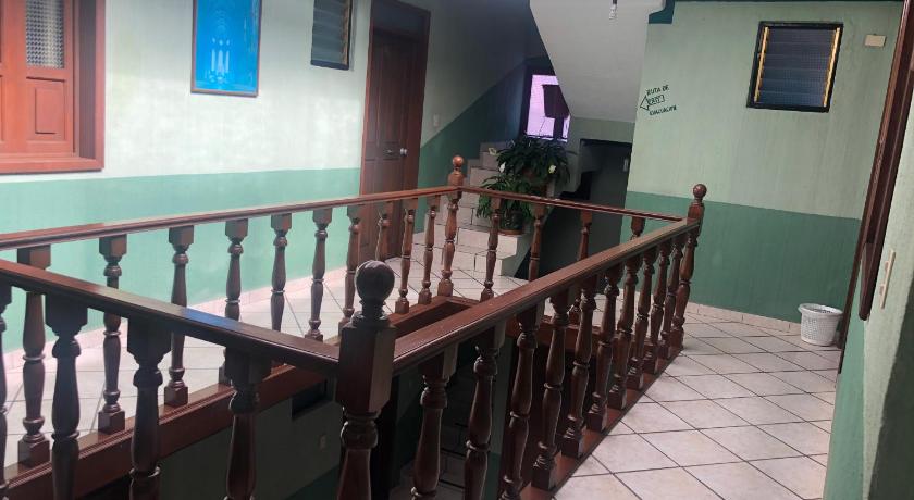 San Pablo photo