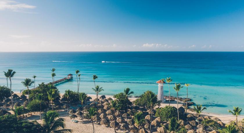 Iberostar Selection Hacienda Dominicus photo
