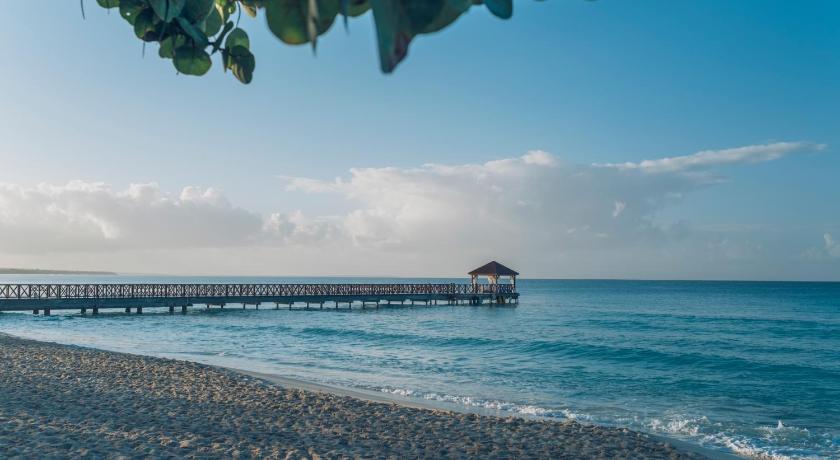 Iberostar Selection Hacienda Dominicus photo
