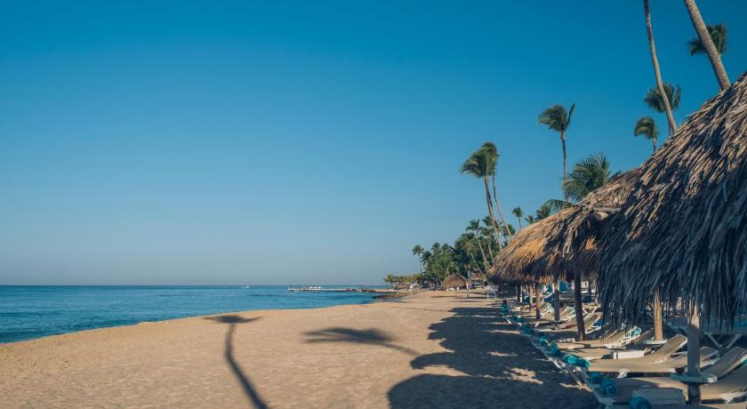 Iberostar Selection Hacienda Dominicus photo