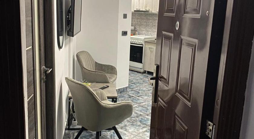ENE Apartament Oradea photo