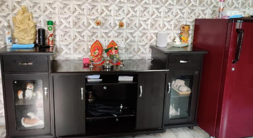 smart airport couple friendly guset house photo