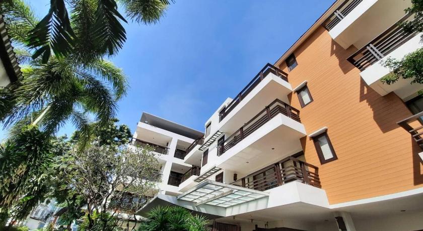 Evergreen Resort - image 6