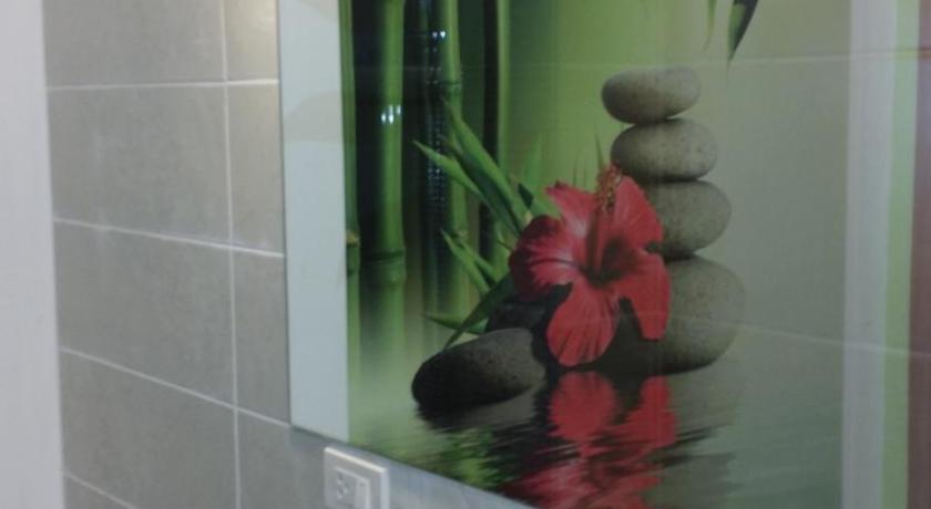 The Inspiration Residence - image 28