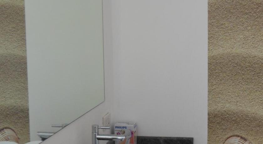The Inspiration Residence - image 34