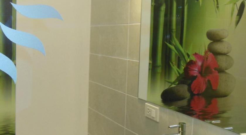 The Inspiration Residence - image 37