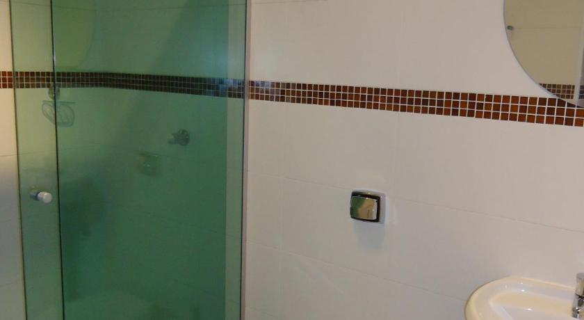 Image of Standard Double Room with Fan 10