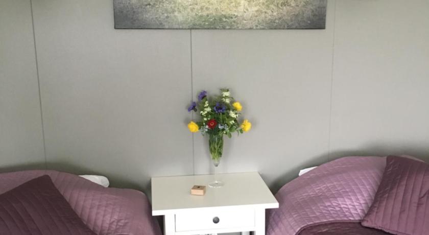 Stryta Apartment 2 photo