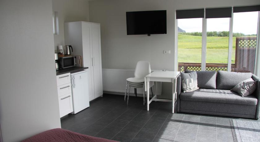 Stryta Apartment 2 photo