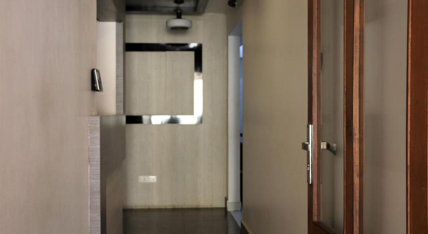 Hotel East Coast - image 7