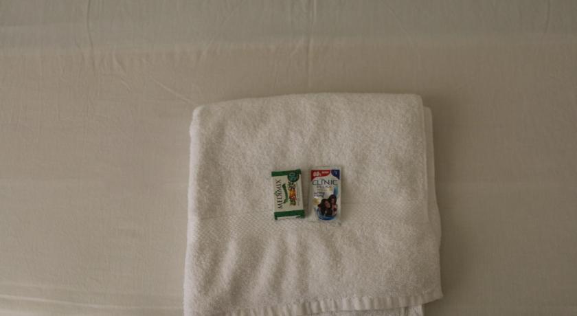 Hotel East Coast - image 15