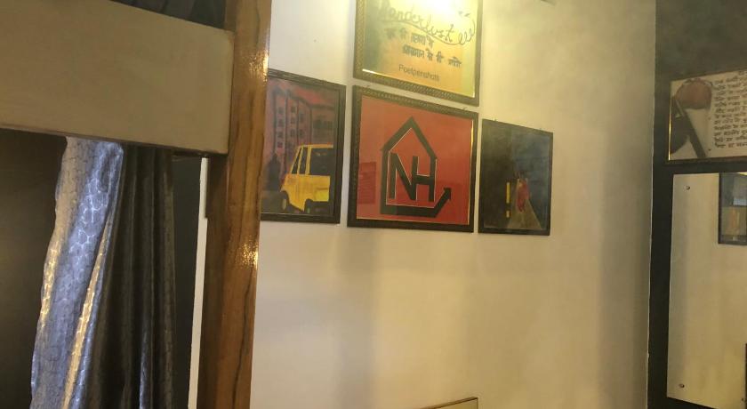 Nomads House - image 32