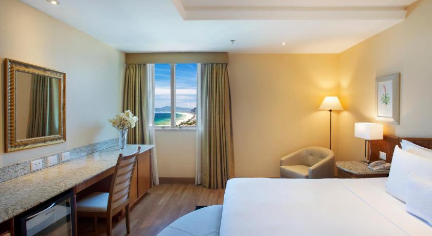 Image of Executive Suite 0