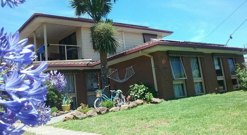 Kismet B&B photo