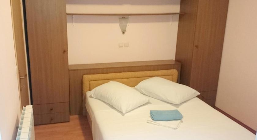 Apartments Lopar (893) photo