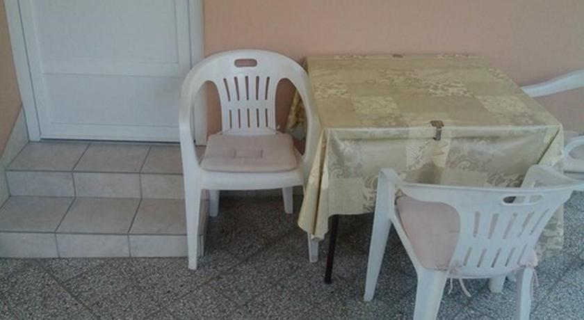 Apartments Lopar (893) photo
