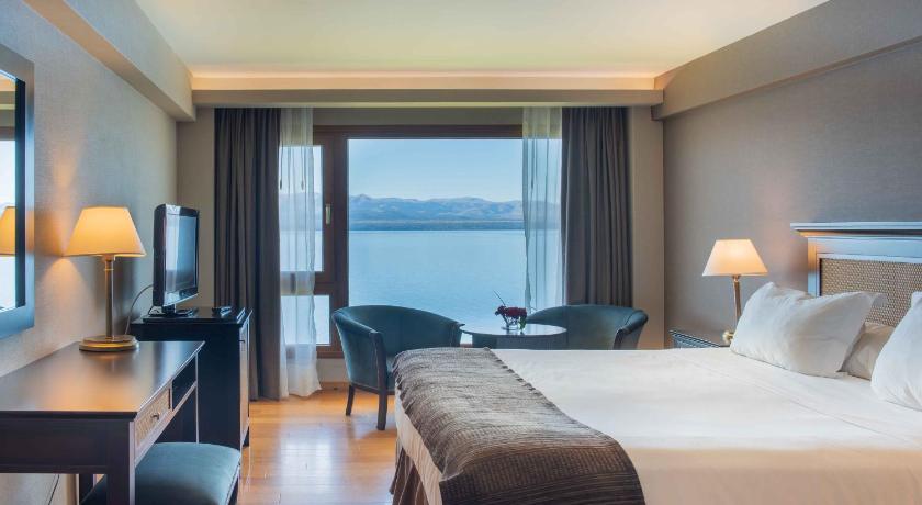 Image of Superior Double Room 0