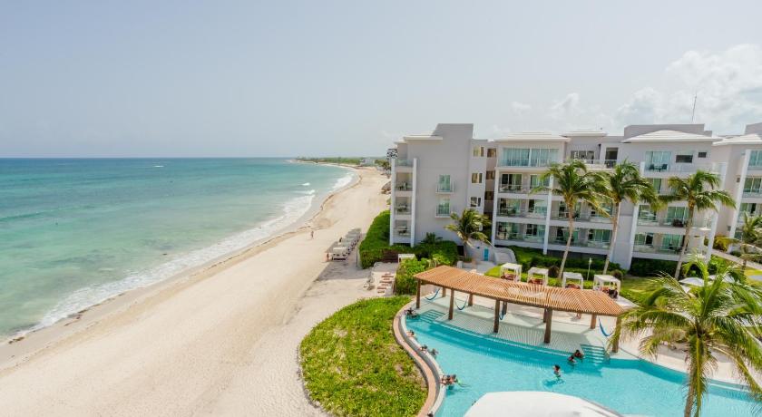 Dreams Jade Resort & Spa - All Inclusive, Puerto Morelos | 2023 Updated  Prices, Deals