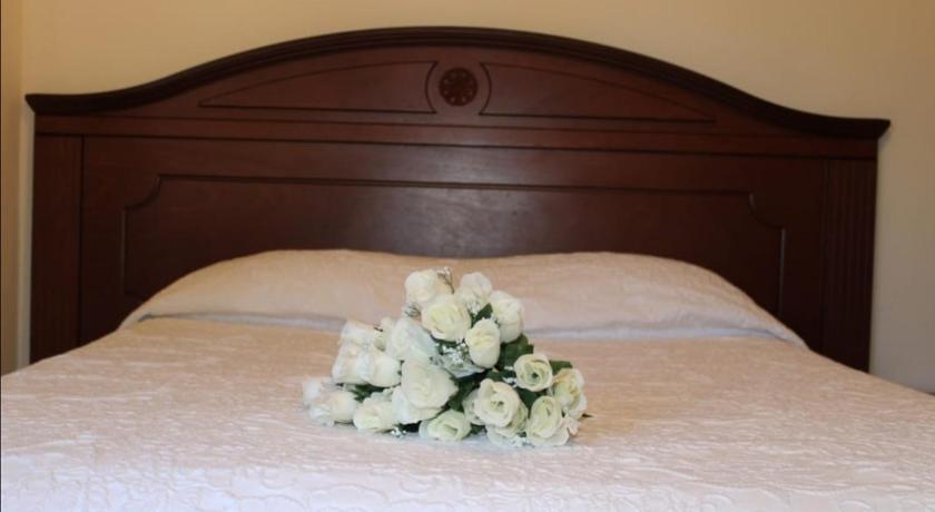 Hotel San Diego photo
