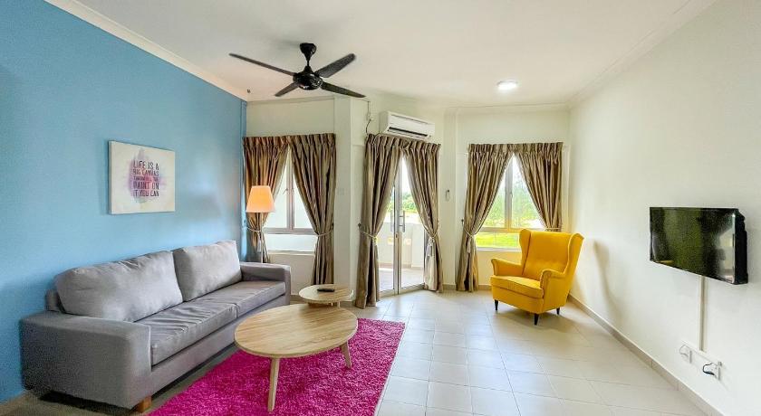 Image of Luxury Suite 0