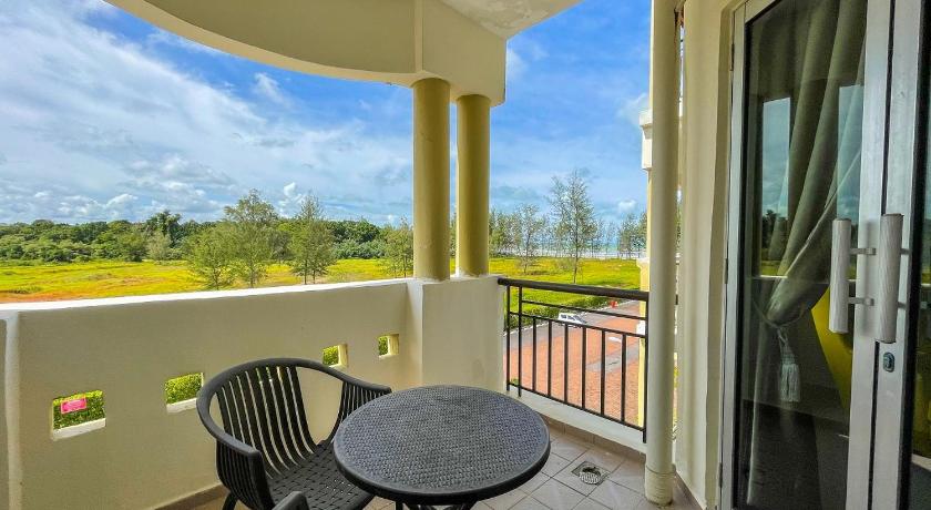 Image of Luxury Suite 1
