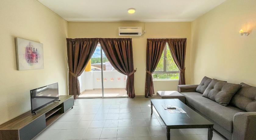 Image of Standard Triple Room 5