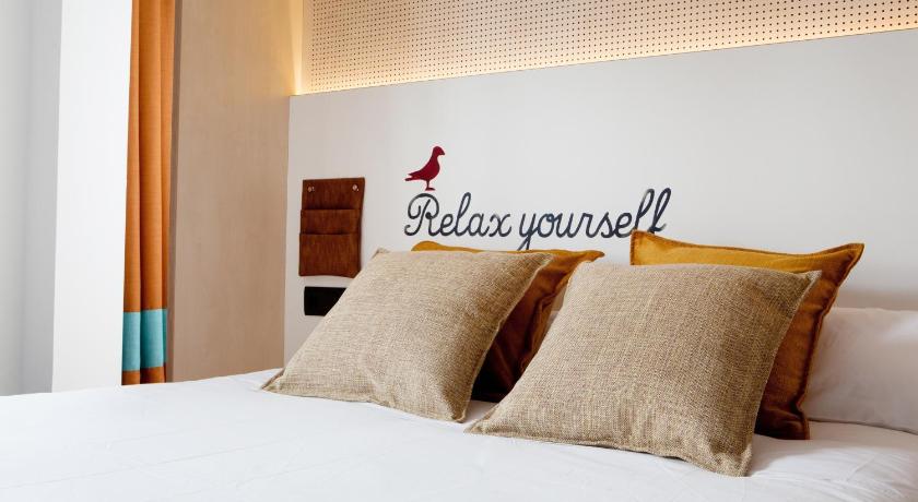 Image of Double Room 11