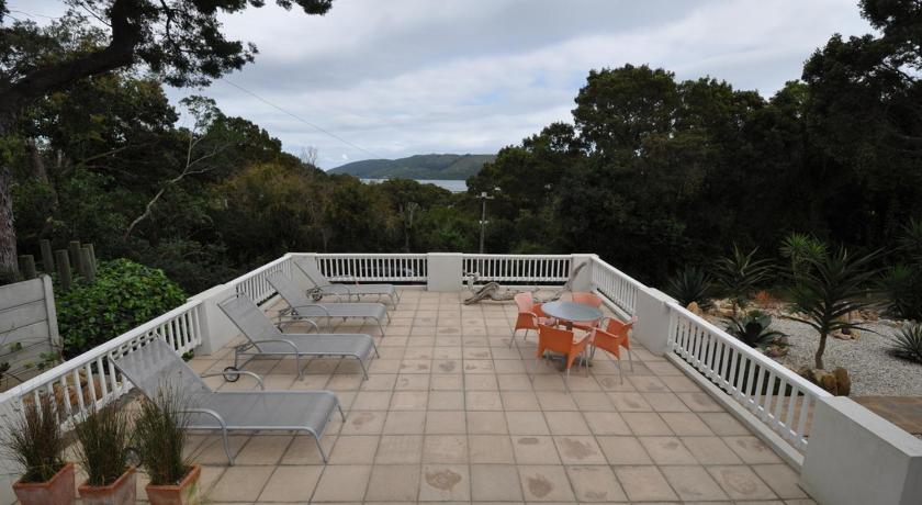 South Villa photo