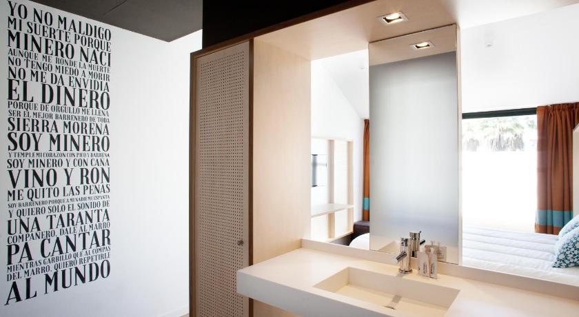 Image of Double Room 2