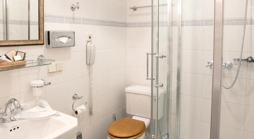 Image of Single Room 2