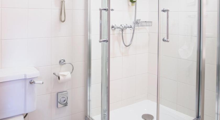 Image of SUPERIOR Double room 12