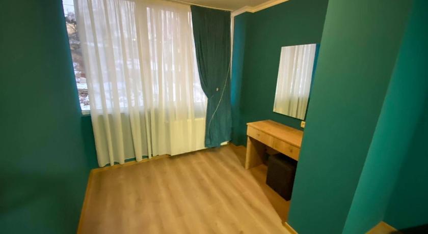 Kazbegi Apartment photo