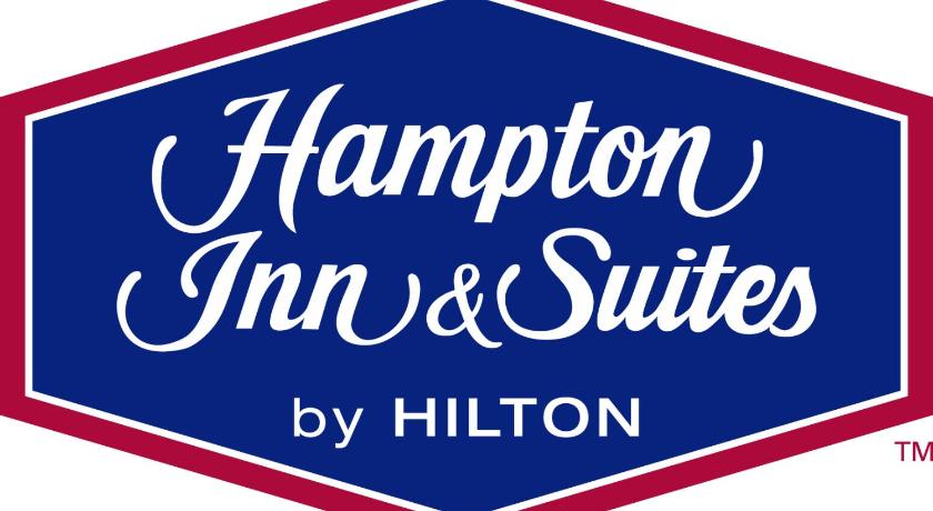 Hampton Inn & Suites Ypsilanti