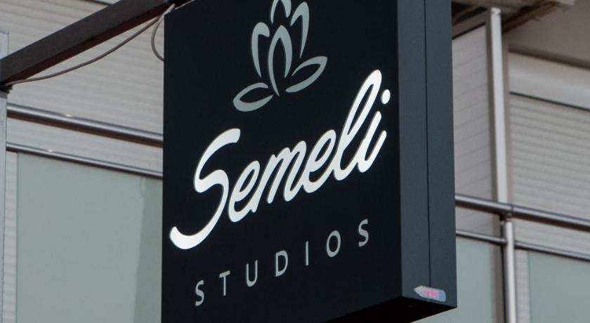 Semeli Studios photo