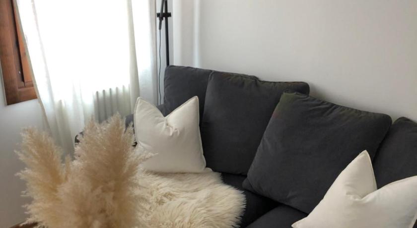 Casa Vacanze Giorgetta Palazzina privata di due piani