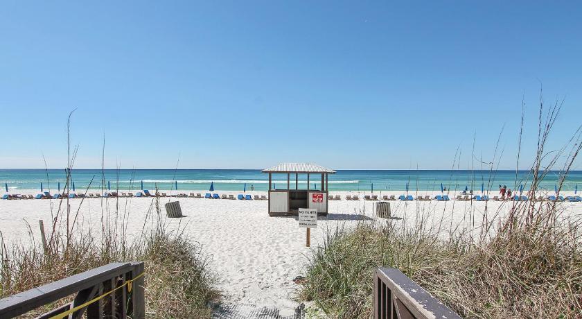 Shores of Panama #2020 by Book That Condo photo