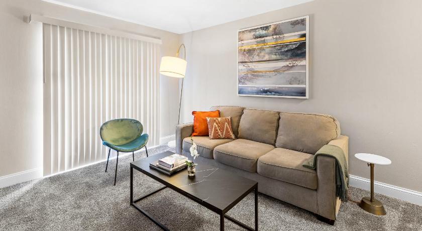 Kasa Downtown South Bend — Hotel in South Bend (IN)
