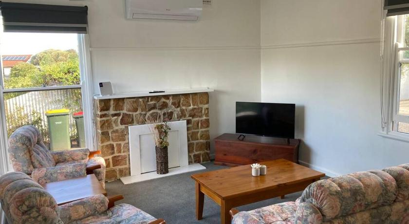 Cosy Cottage photo