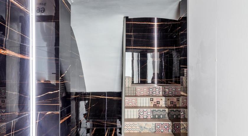 Modern&Confort Premium Concept Ruzafa , , ValenciaGUEST photo
