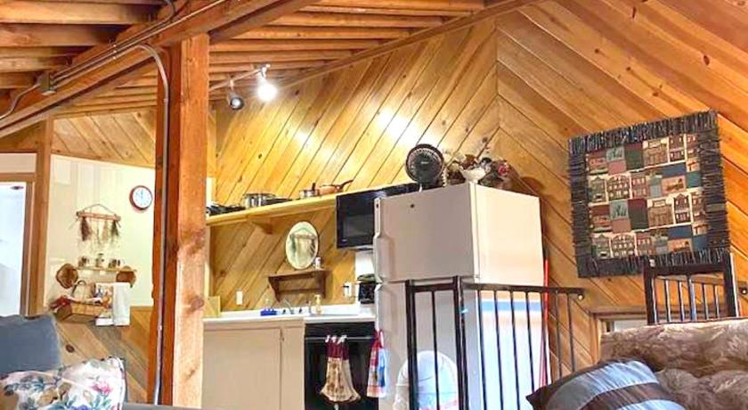 ケマルト Dawson House Lodge 2つ星 宿泊施設 プール