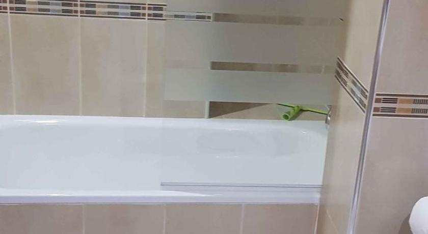 Apartment in Sant Jordi Castellon 34712 photo
