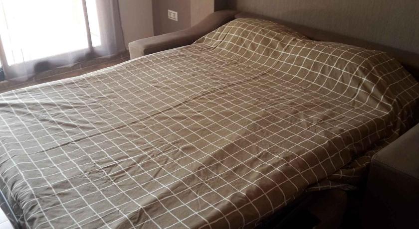 Apartment in Sant Jordi Castellon 34712 photo